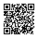 QR СН Ірис лишай Гран 200 К 4г