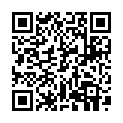 QR SN Кактус крупноцветковый Гран 200 К 4 г