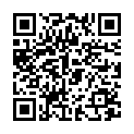 QR SN Colchicum autumnale Гран 200 К 4г