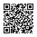 QR SN China rubra Gran 200 K 4 г