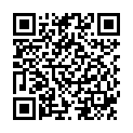 QR SN Coca Gran 200 K 4 гр