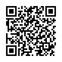 QR СН Цикламен Глоб ХМК 1г