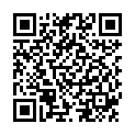 QR СН Барбарис звичайний Гран 200 К 4г