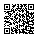 QR СН Ruta graveolens Glob CH 30 1г
