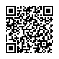 QR SN Cuprum metallicum Gran DH 60 4 г