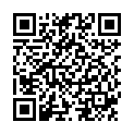 QR Spagyros Sepia Glob C 12 Multiclick 2 гр