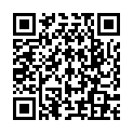 QR СН Ацидум фосфорикум Гран СН 30 4 г