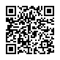 QR SN Veratrum album Gran CH 30 4 р