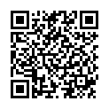 QR Спагірос Лікоподіум Глоб Д 12 Мультіклік 2 г