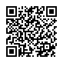QR Спагірос Magnesium muriaticum Glob D 12 Multiclick 2 г