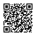 QR Спагірос Рододендрон Глоб С 12 Мультиклік 2 г