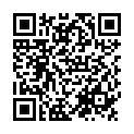 QR farfalla Ладан ефірна олія/олія Індія органічна 5 мл