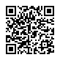 QR Sn Pollen Granulat 200 K 4g