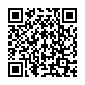 QR СН Феррум фосфорікум Гран СН 30 4 г