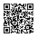 QR SN Monilia albicans Glob XMK 1 г