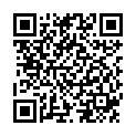 QR OMNIMED Орто нарукавник Mitella S-XL гепол синьо-чорний