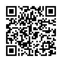 QR SN Aloe Gran 200K 4g