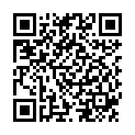 QR Гольфи Mediven A-D L Thrombexin 18 1 пара