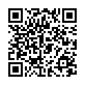 QR Дезодорант Bathing Beach Ds 30 мл