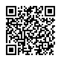 QR Weleda Mercurialis perennis 20% Externum Fl 20 мл