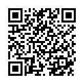 QR farfalla аромасуміш безпеки ваніль 5 мл
