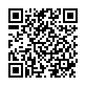 QR Поїлка Chicco PERFECT 200мл нейтральна 12м+