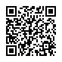 QR Поїлка Chicco SPORT 260мл Хлопчик 14м+