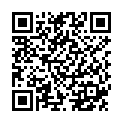 QR Поїлка Chicco SPORT 260мл нейтральна 14м+