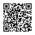 QR Відкривачка кришки Sundo Dycem ø5см жовта для пляшок. без латексу