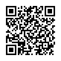 QR Sundo ультразвуковий гель PH7 нейтральний 1000 мл