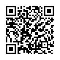 QR Бальзам для губ Vichy Naturalblend Rosewood Tb 4,5 г