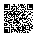QR Бальзам для губ Vichy Naturalblend Coral Tb 4,5 г
