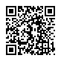 QR Бальзам для губ Vichy Naturalblend прозорий Tb 4,5 г