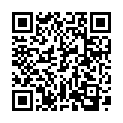 QR Taoasis Anise Eth/oil Bio Fl 5 мл