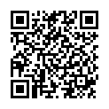 QR СН Euphrasia officinalis Glob CH 30 1г