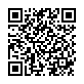 QR SN Iris versicolor Glob CH 30 1г