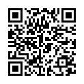 QR СН Passiflora incarnata Glob CH 30 1г