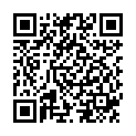 QR SN Caladium seguinum Gran CH 30 4 г