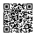 QR SN Caulophyllum thalictroides Gran CH 30 4 г