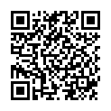 QR SN Dulcamara Glob CH 30 1 г