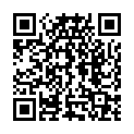 QR Крем для рук SatisFeet Apple Airless Disp 100 мл
