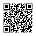 QR Trind Caring Color CC286 Hey Sailor! Флакон 9 мл