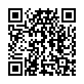 QR Trind Caring Color CC289 Cozy Cashmere Fl 9 мл