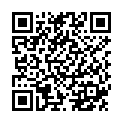 QR Trind Caring Color CC268 Citified Cyclamen Fl 9 мл