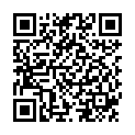 QR СН Кротон тигліум Гран СН 30 4г
