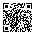 QR SN Cina Glob CH 30 1 р