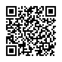 QR СН Гекла лава Глоб СН 30 1г