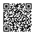 QR SN Spongia tosta Gran CH 30 4 г