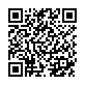 QR eeears очищувач для вух багаторазовий силіконовий зелений