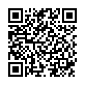 QR Дитячий нарукавник Actimove Mitella Kids